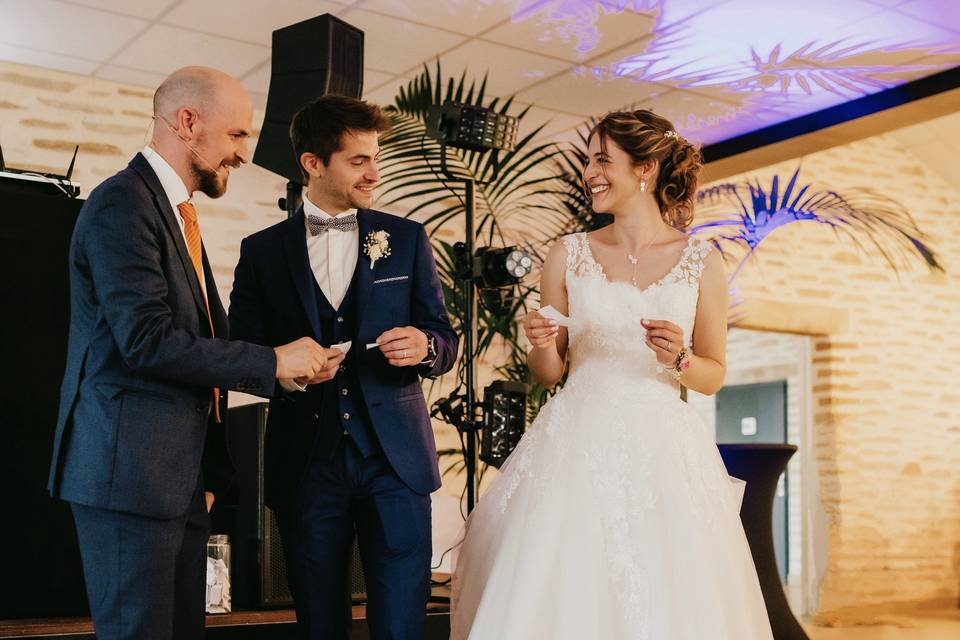 Pierre Onfroy