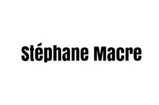 Stephane Macre Logo