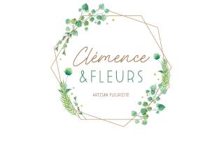 Clémence & Fleurs