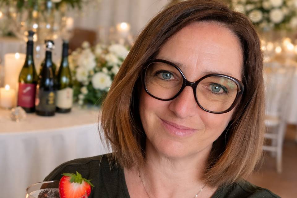Des cocktails à base de vin