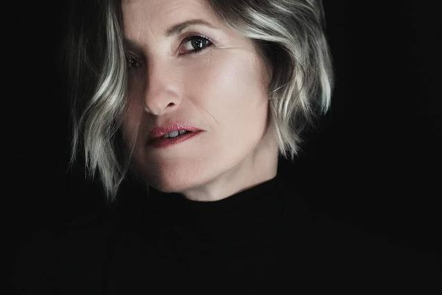 Duchess - chanteuse