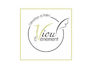 Viou Evènement