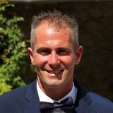 Laurent Fustec