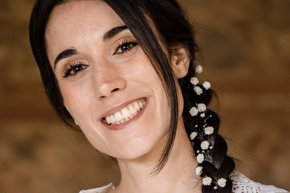Amandine