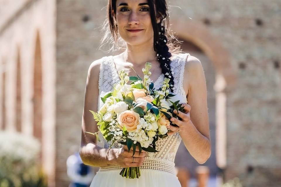 Amandine