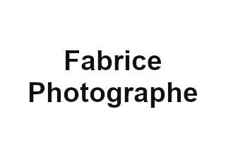 Fabrice Photographe