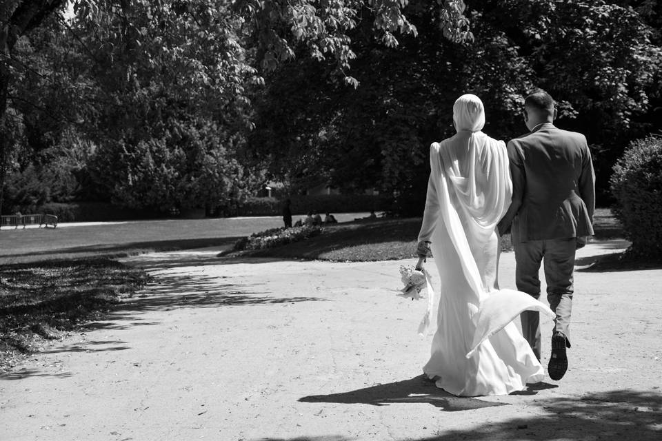 Cee.hlh Photography