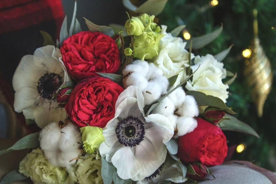 Jiris Fleuriste