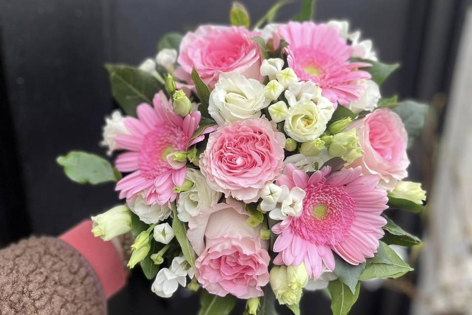 Jiris Fleuriste