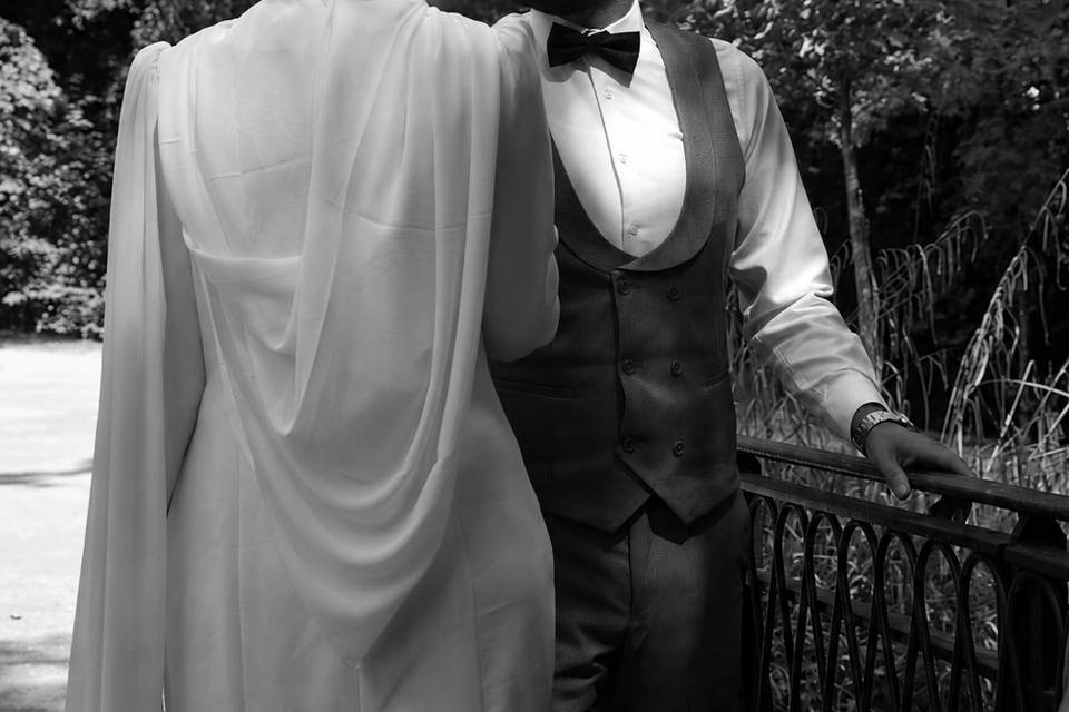 Mariage