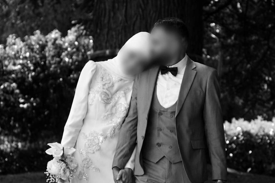 Mariage