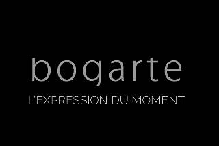 Bogarte logo