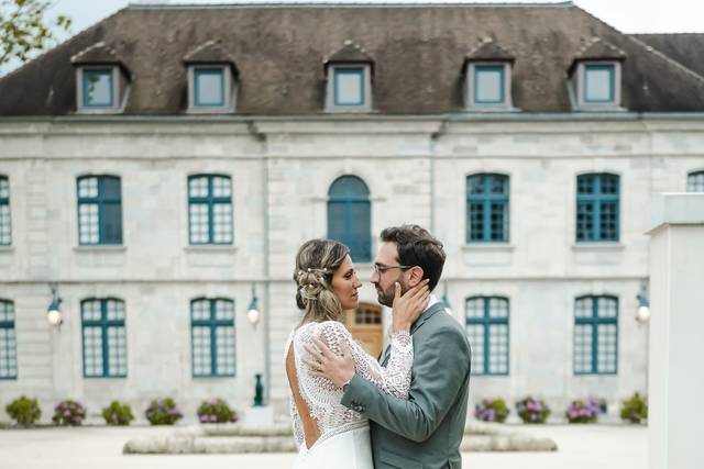Instant d'Exception Bretagne