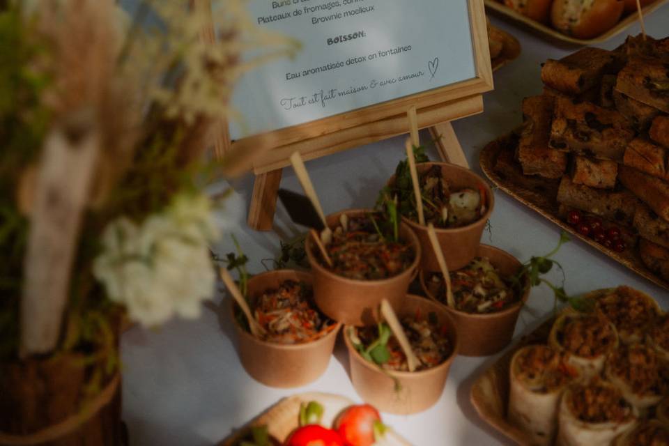Mariage Bretagne Finistere