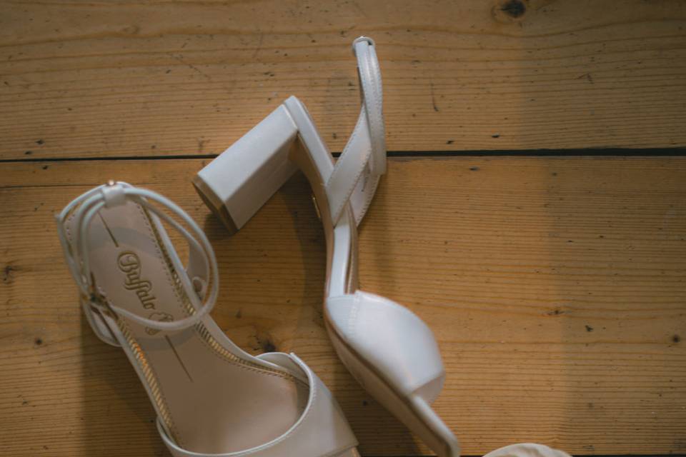 Mariage Bretagne Finistere