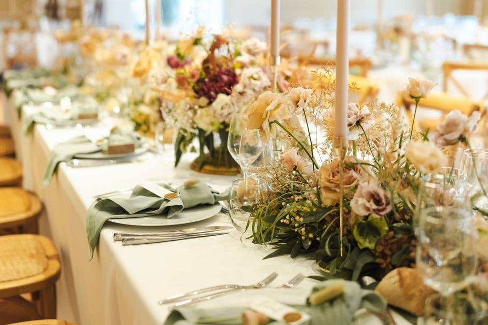 Mariage bretagne