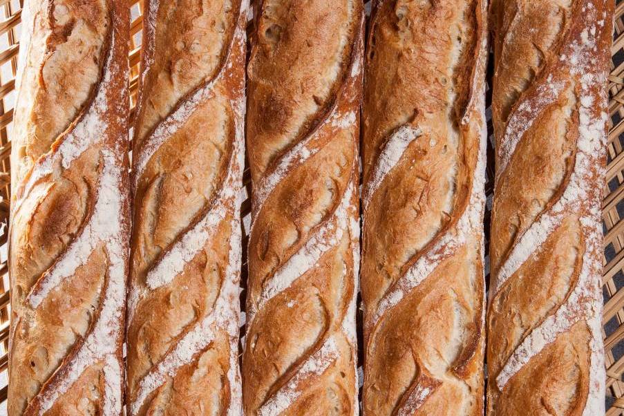 Tradition française