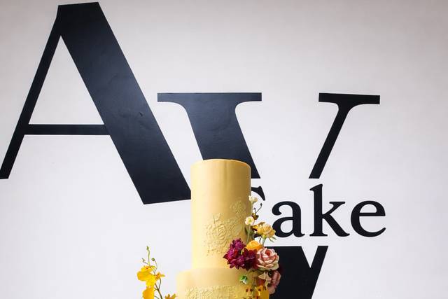 Avcakes78