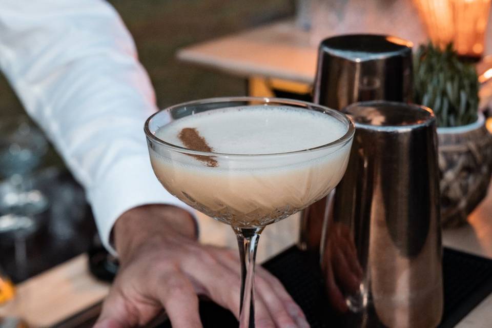 Cocktail
