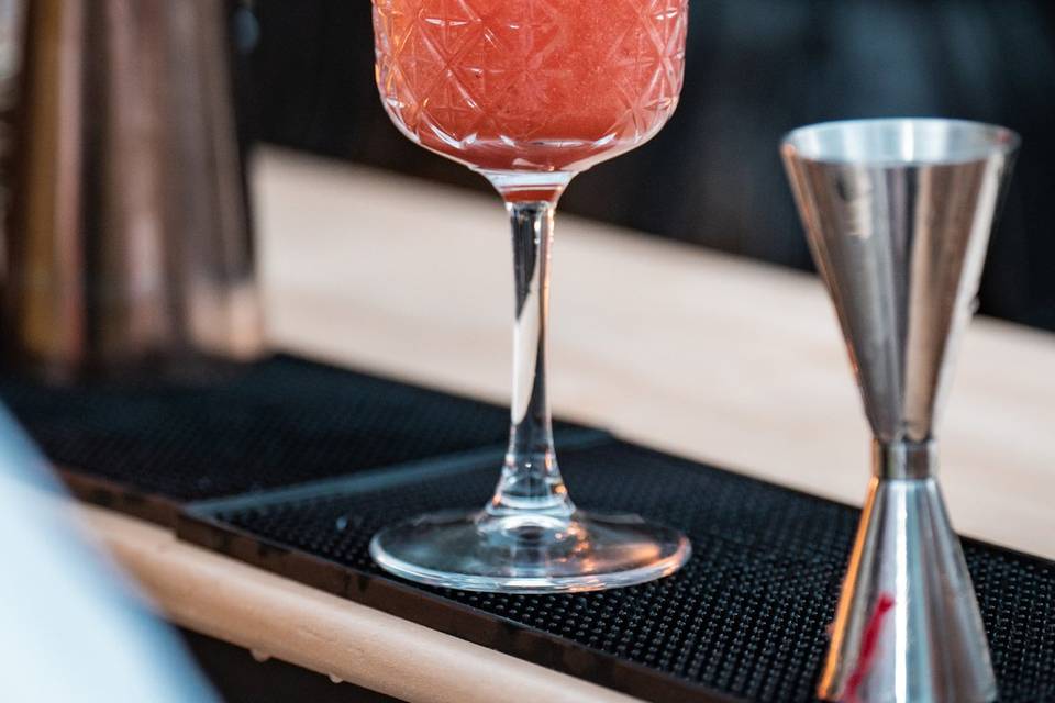 Cocktail
