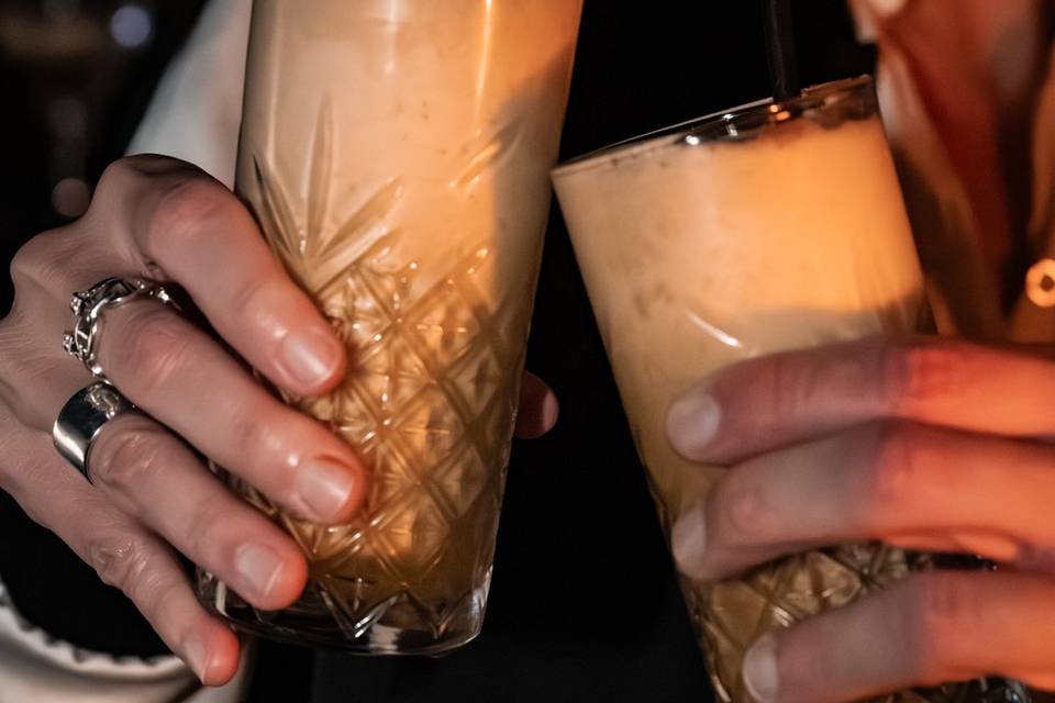 Cocktail