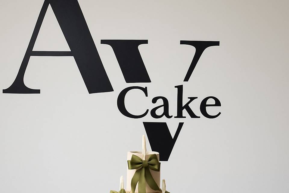 Gateau 70 parts Chocolat poire