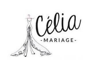 Célia mariage