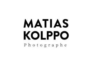 MKolppo Creative logo