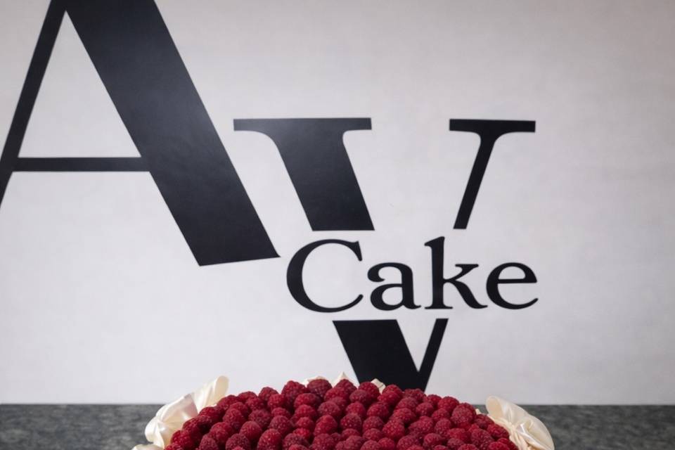 Gâteau 50 parts