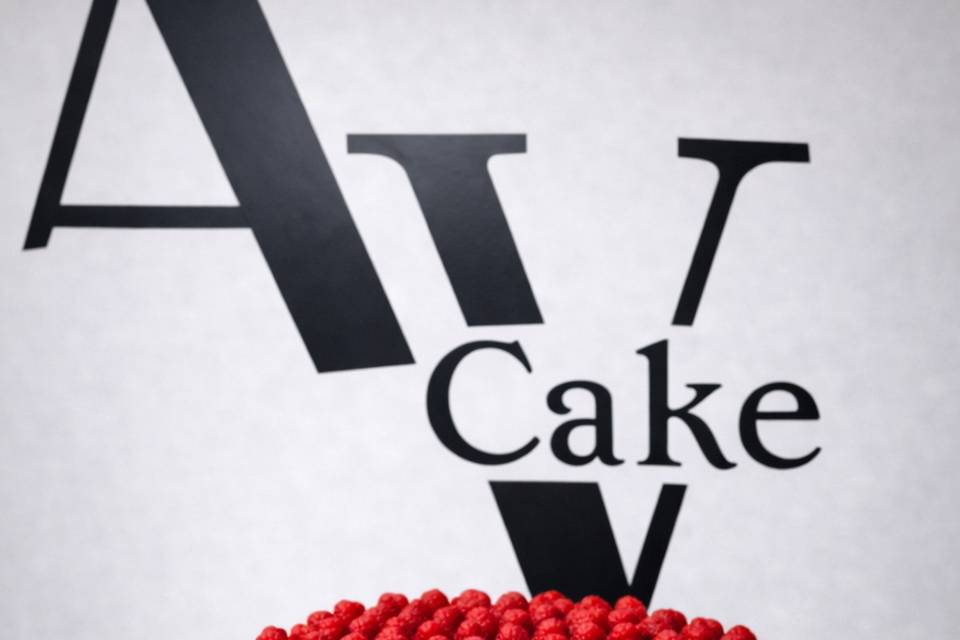Gâteau 80 parts