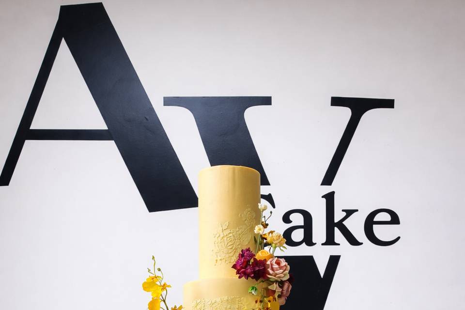 Avcakes78