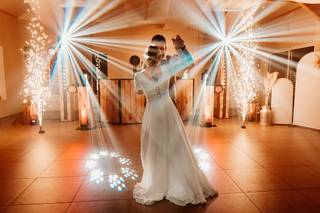 Le Splendid Events