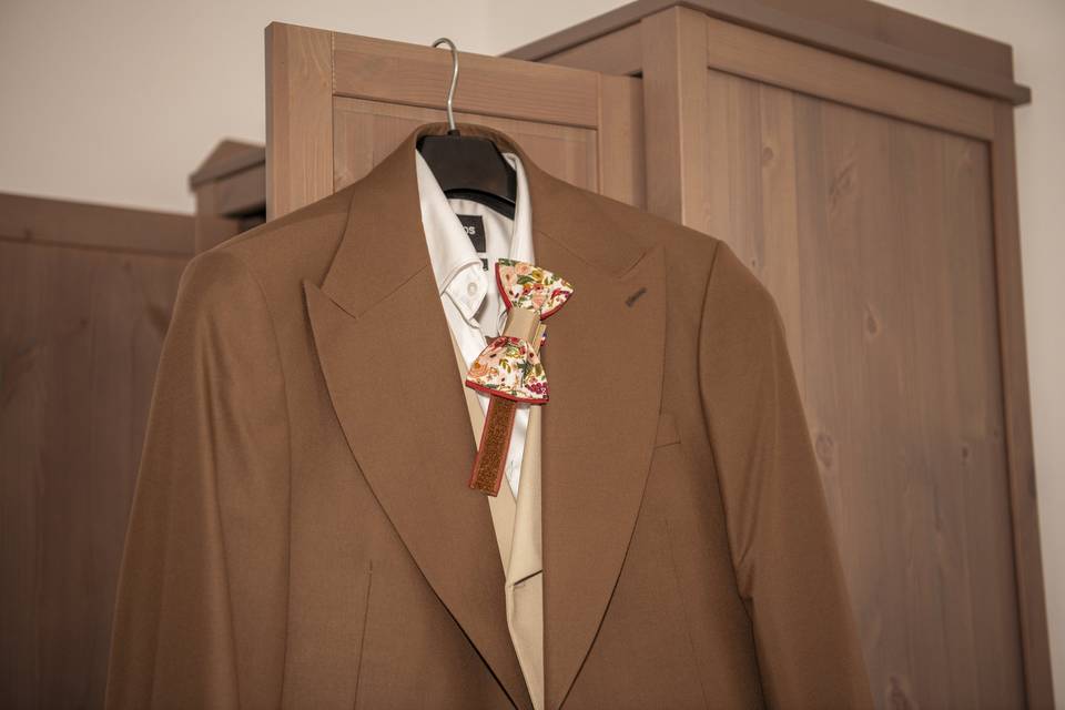 Détails