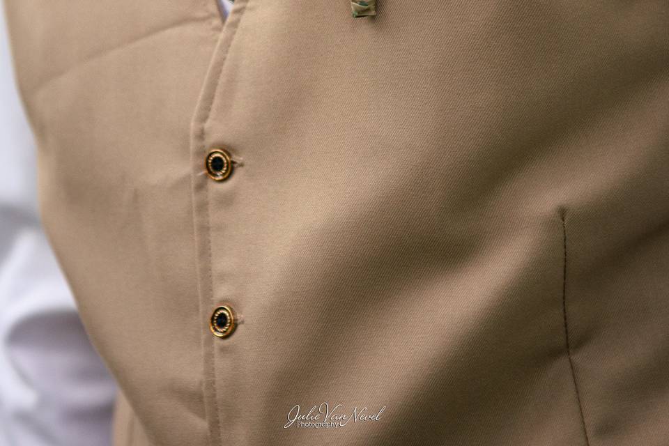 Les details