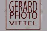 Gerard Photo Vittel