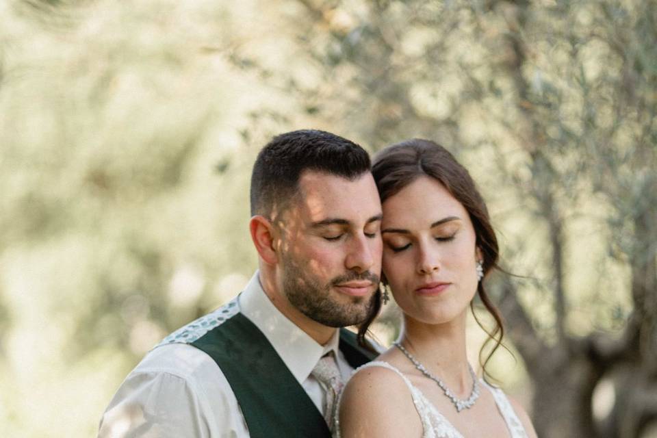 Couple
