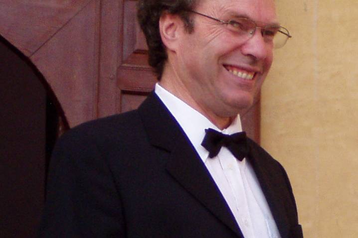 Régis Lardeux