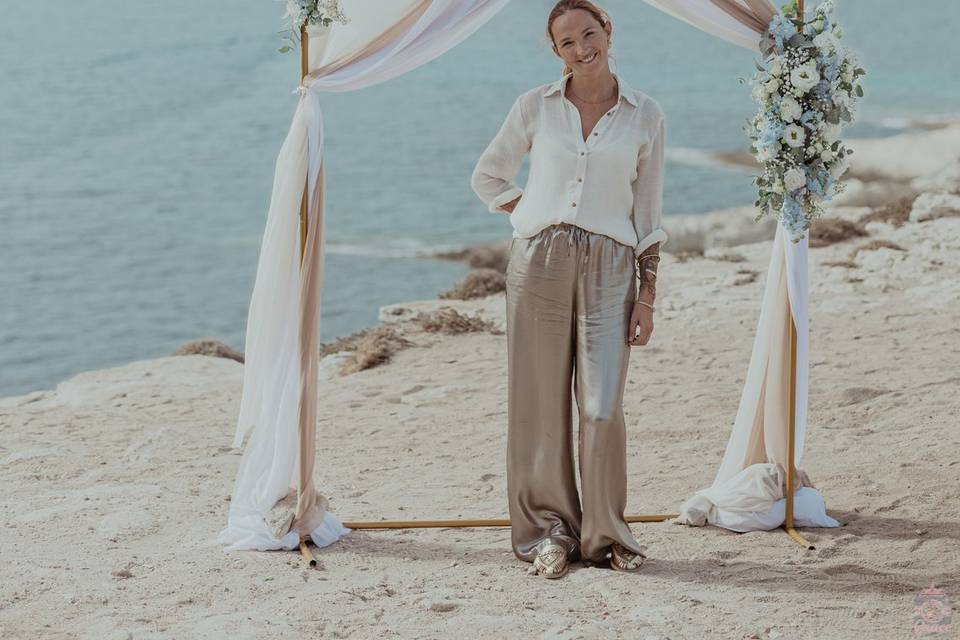 ELOPEMENT