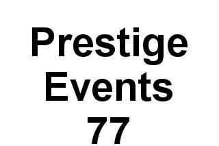 Prestige events 77