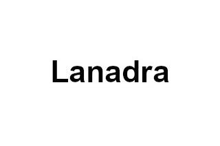 Lanadra