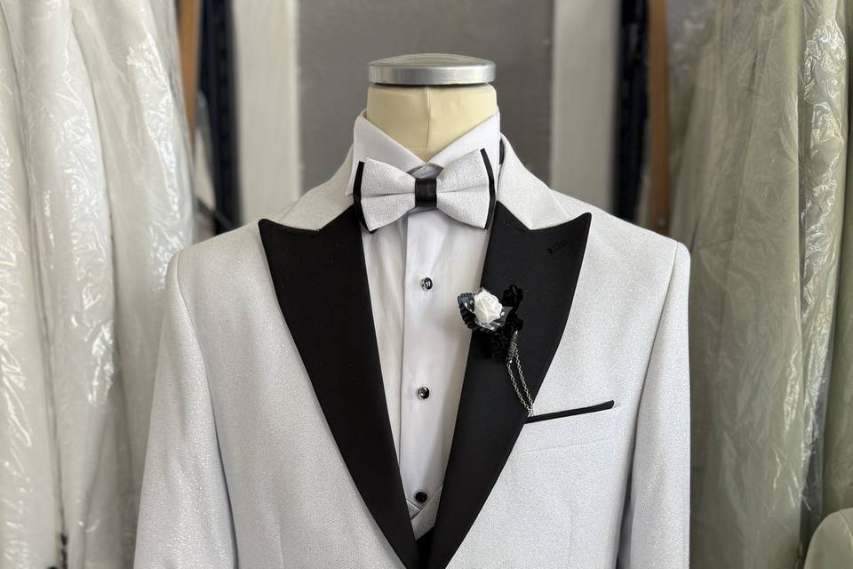 Costume