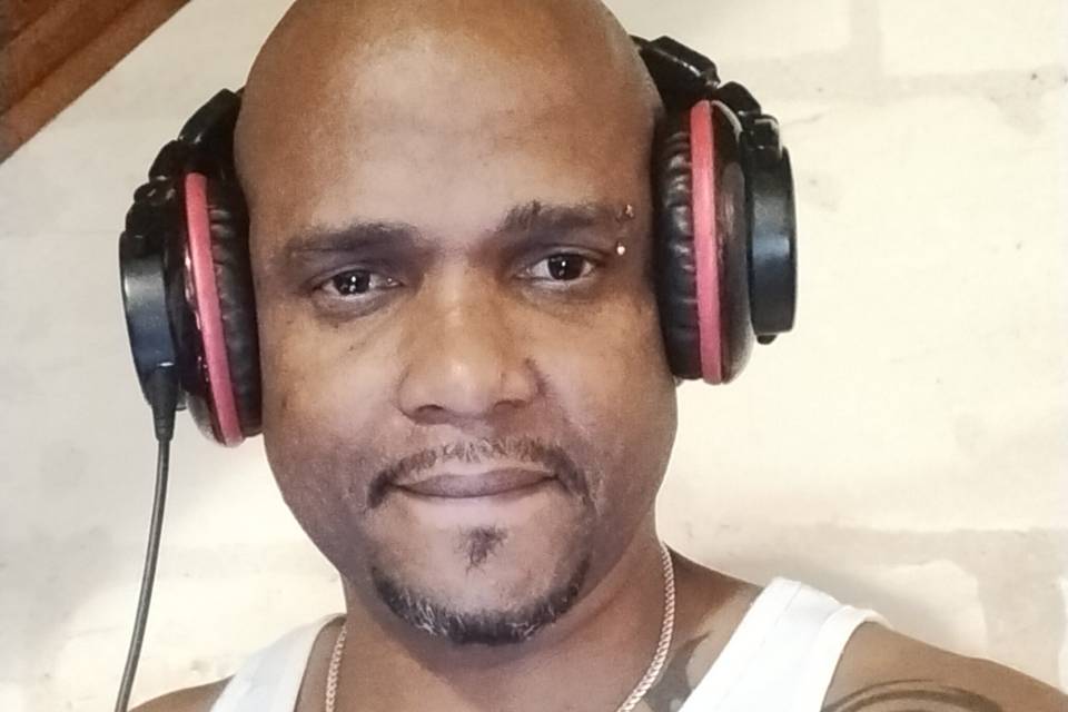DJ Laphilo