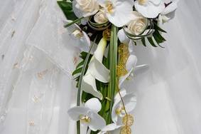 Wedding planner
