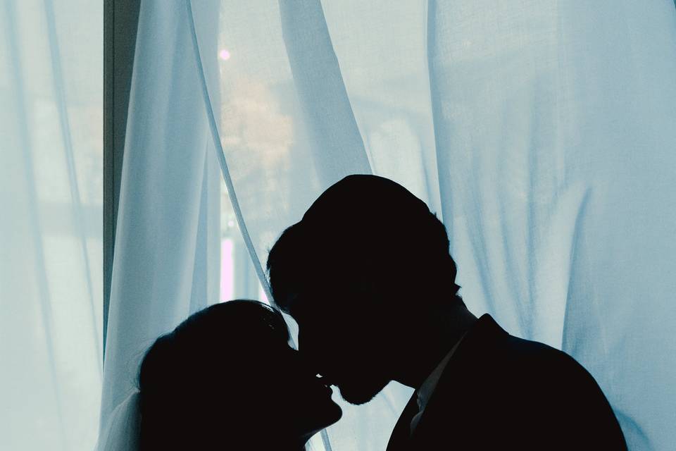 Couple