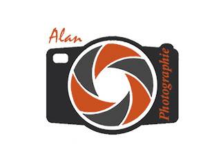 Alan Photographie