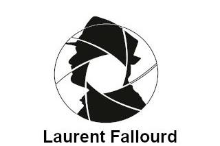 Studio Laurent Fallourd