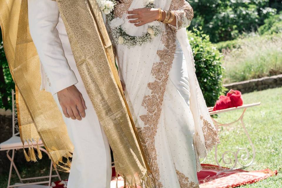 Mariage 2025