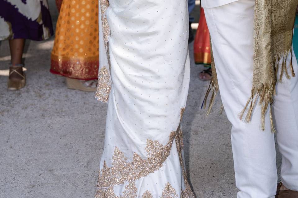 Mariage 2025