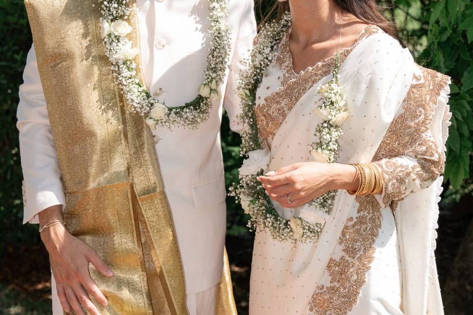 Mariage 2025
