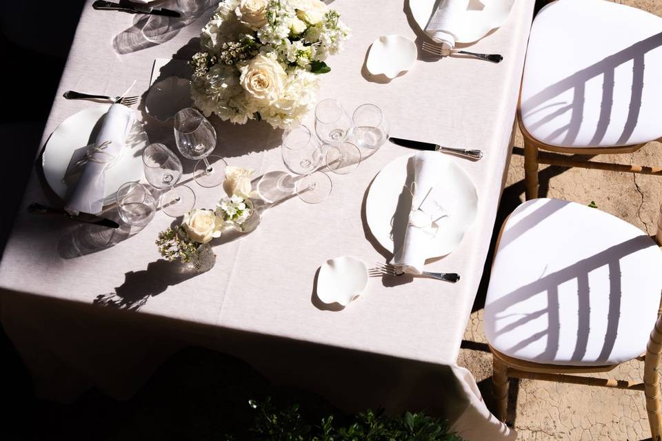 Mariage 2025